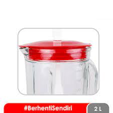  COSMOS Blender - CB812G